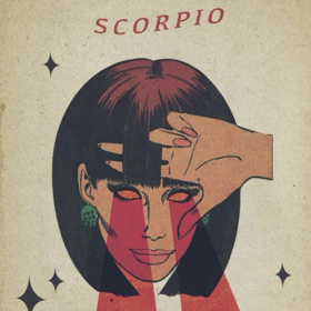 scorpionblod