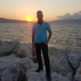 ibrahim132