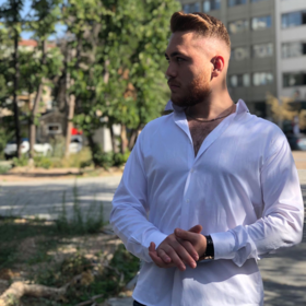 _ahmetbst