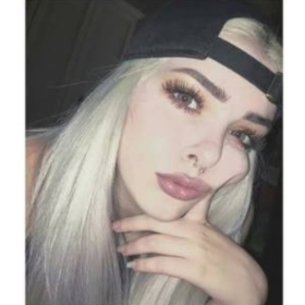 gamzelii_girl19