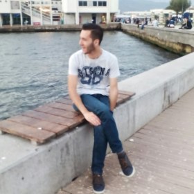 osmanofficial38