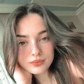mervegoov