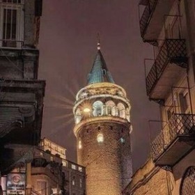Çokçamuhabbet
