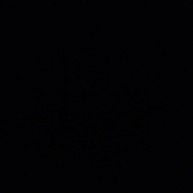 grkbykl09