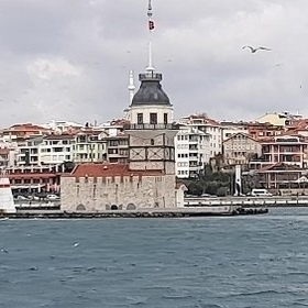 tufantunc