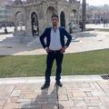 deyvit