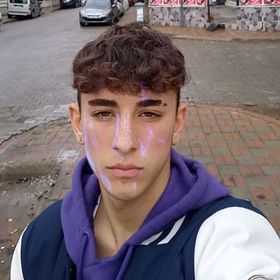 Aliiiii7