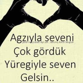 feritfe