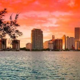 GokyuzundeBirHayalet