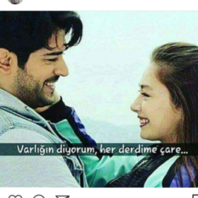 Hayırdırlaaa