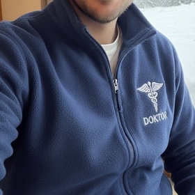 DoctorToprak
