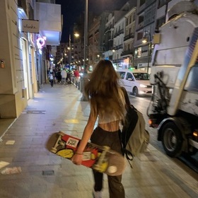 yübrazeren