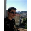 kerem3452
