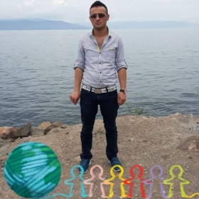 şeref43