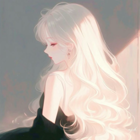 Noraec