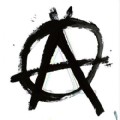 amon1ra