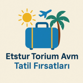 Etstur_Torium