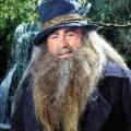 _tombombadil_