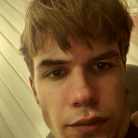 Cameronnbt0