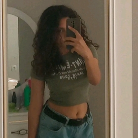 elulllls