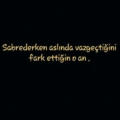 Maviklbk_7