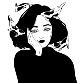 StarryNightVg