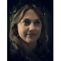 hürremeryem