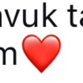 galataninsevgilisi