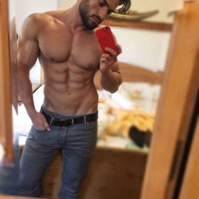 RamazanGökdeniz