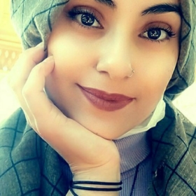 Mizginkaya
