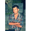 tolga061