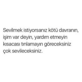 cerenhakdal