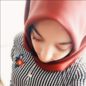 Habibe18