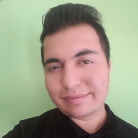 mehmetercan5