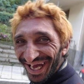 baksandabakmasanda