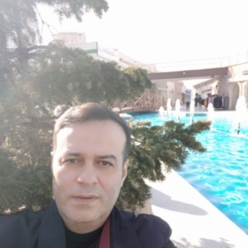 İstanbulhuzur