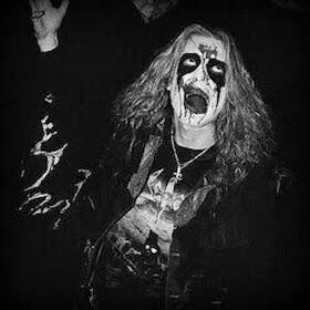 hellhammerr