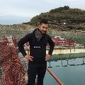 Emreyiilmaz