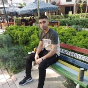 AcıHayat35