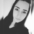 eylema