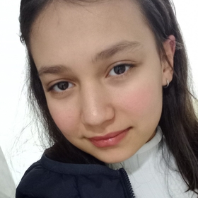Nina153