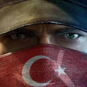 akinalbayrak