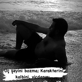 Yanlızkurt05