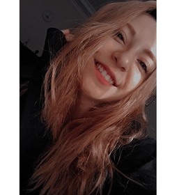 aaysenurr_