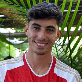 Bay_Nutella1905