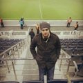AllaAlla97