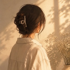 splendore_