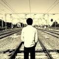 anar_1905