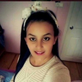 Gizemcik53