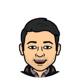HeyMike1